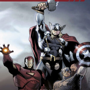 GRANDES BATALLAS ENTREGA 27 ASEDIO