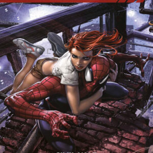 GRANDES BATALLAS ENTREGA 31 CIVIL WAR 4