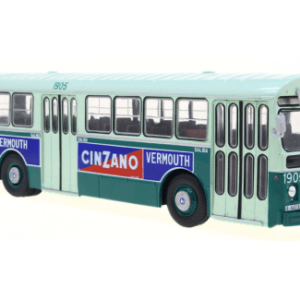 CAMIONES ESPAÑOLES ENTREGA 61 PEGASO 6035 BUS