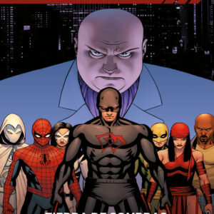 GRANDES BATALLAS ENTREGA 34 Tierra de Sombras