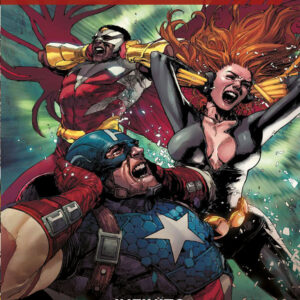 GRANDES BATALLAS ENTREGA 36 Infinito. Parte 1