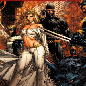 GRANDES BATALLAS ENTREGA 39 Complejo de Mesias. Parte 2