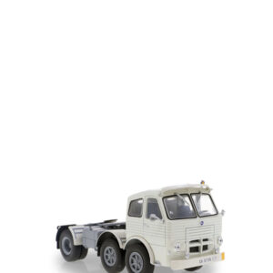 CAMIONES ESPAÑOLES ENTREGA 68 Pegaso 2045