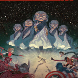 GRANDES BATALLAS ENTREGA 51 Pecado original. Parte 2