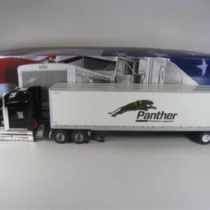 CAMIONES AMERICANOS ENTREGA 83 INTERNATIONAL LONESTAR PHANTER