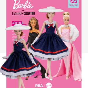 VESTIDO BARBIE ENTREGA 5