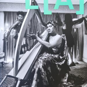 LÜRZER´S ARCHIVE ISSUE 228 40 TH ANNIVERSARY