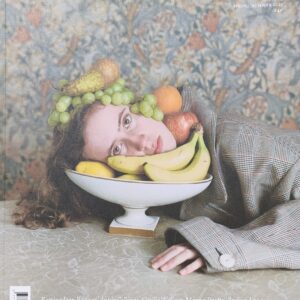 The Plant magazine issue 23 Spring/ Summer 2025