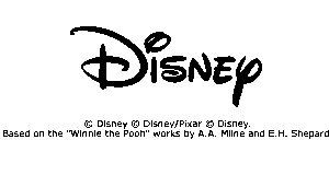 MIS PRIMEROS AMIGOS DISNEY 73 TOBY «EL TRIANGULO»