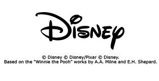 MIS PRIMEROS AMIGOS DISNEY 74 BERNARDO «EL NUMERO 7»