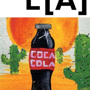 Lürzer´s Archive Issue 229 magazine