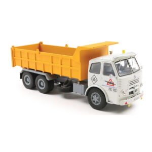 CAMIONES ESPAÑOLES ENTREGA 95 Pegaso 3060 L