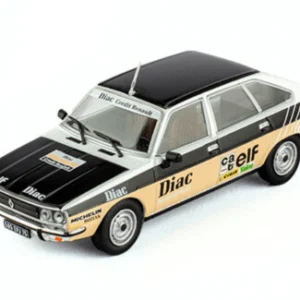 VEHICULOS ASISTENCIA ENTREGA 80 RENAULT 20