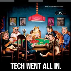 Wired Usa The Politics Issue