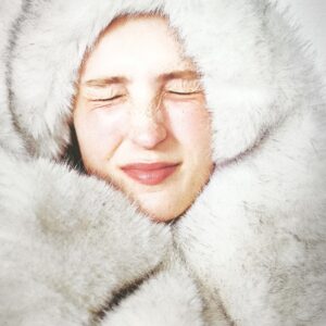 Kinfolk Issue 58 Winter 2025