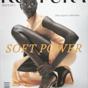 Kultura Magazine Nº2