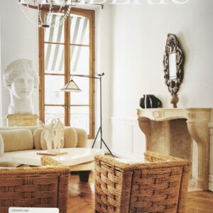 Frederic Usa Volume XIX