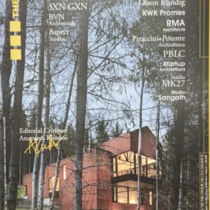 The Plan Magazine N169 Abril 2026 España